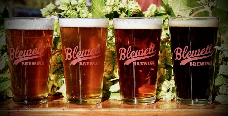 Blewett-Brewing.jpg